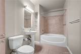 388 Ocean Boulevard - Photo 12