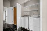 388 Ocean Boulevard - Photo 13