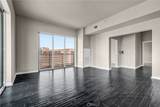 388 Ocean Boulevard - Photo 15