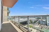 388 Ocean Boulevard - Photo 17
