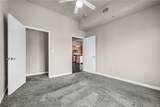 388 Ocean Boulevard - Photo 18