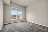 388 Ocean Boulevard - Photo 19