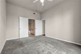 388 Ocean Boulevard - Photo 22