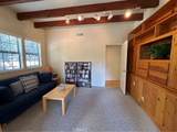9120 Torrey Pines - Photo 10