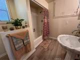 9120 Torrey Pines - Photo 11