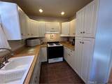 9120 Torrey Pines - Photo 6
