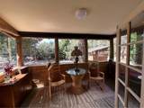 9120 Torrey Pines - Photo 9