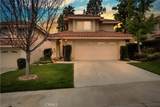 29239 Marilyn Drive - Photo 1