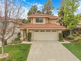 29239 Marilyn Drive - Photo 2
