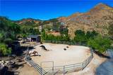 32360 Navajo Springs - Photo 12
