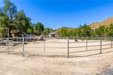 32360 Navajo Springs - Photo 13