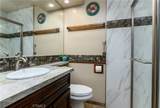 32360 Navajo Springs - Photo 43