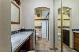 32360 Navajo Springs - Photo 44