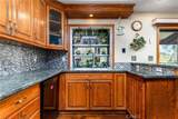 32360 Navajo Springs - Photo 45