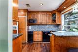 32360 Navajo Springs - Photo 47