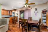 32360 Navajo Springs - Photo 48