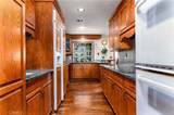 32360 Navajo Springs - Photo 50