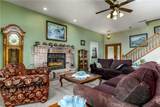 32360 Navajo Springs - Photo 54