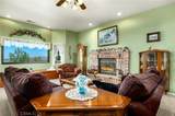 32360 Navajo Springs - Photo 55