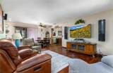 32360 Navajo Springs - Photo 57