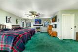 32360 Navajo Springs - Photo 59