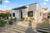 1170 Lucerne - Photo 1
