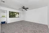 333 Melrose Dr. - Photo 13