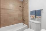 333 Melrose Dr. - Photo 15