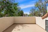333 Melrose Dr. - Photo 18
