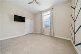 27466 Mercantile Court - Photo 28