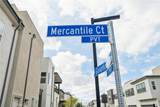 27466 Mercantile Court - Photo 33
