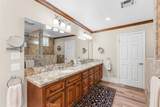 38500 Calle Pimienta - Photo 33