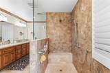 38500 Calle Pimienta - Photo 34