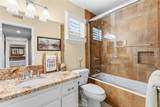 38500 Calle Pimienta - Photo 38