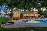 38500 Calle Pimienta - Photo 48