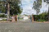 38500 Calle Pimienta - Photo 8