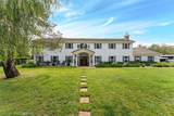 38500 Calle Pimienta - Photo 9