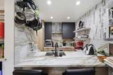 324 Catalpa Street - Photo 10