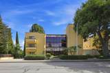 324 Catalpa Street - Photo 3