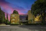 324 Catalpa Street - Photo 4