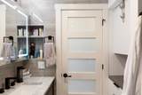 324 Catalpa Street - Photo 5