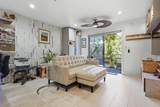 324 Catalpa Street - Photo 6