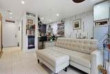 324 Catalpa Street - Photo 7