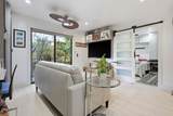 324 Catalpa Street - Photo 8