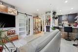 324 Catalpa Street - Photo 9