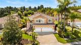 1667 Pleasant Hill Drive - Photo 1