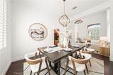 1667 Pleasant Hill Drive - Photo 10