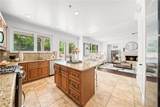 1667 Pleasant Hill Drive - Photo 12