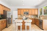 1667 Pleasant Hill Drive - Photo 13