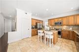 1667 Pleasant Hill Drive - Photo 14
